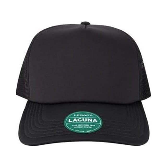 LEGACY® Laguna Cap