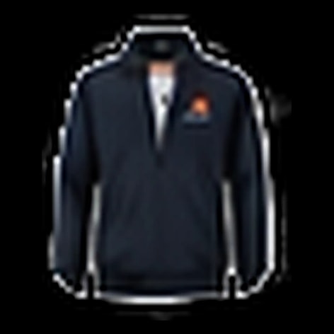 Corporate jacket