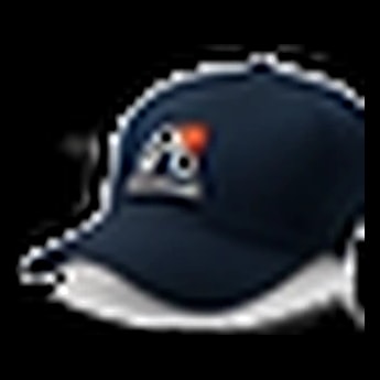 Custom cap