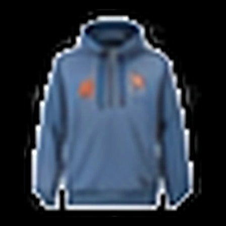Event hoodie
