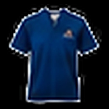 Healthcare polo