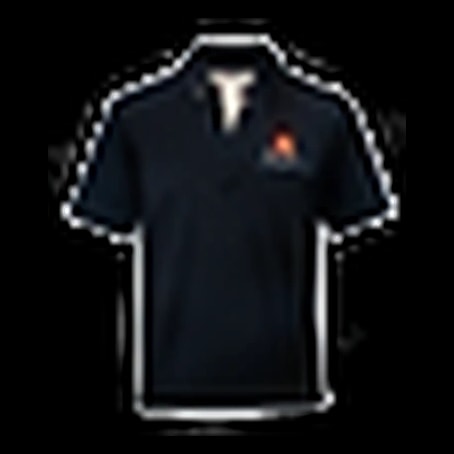 Hospitality shirt