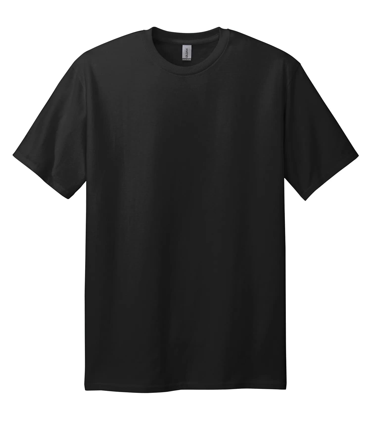 Gildan® Ultra Cotton® Tall T-Shirt