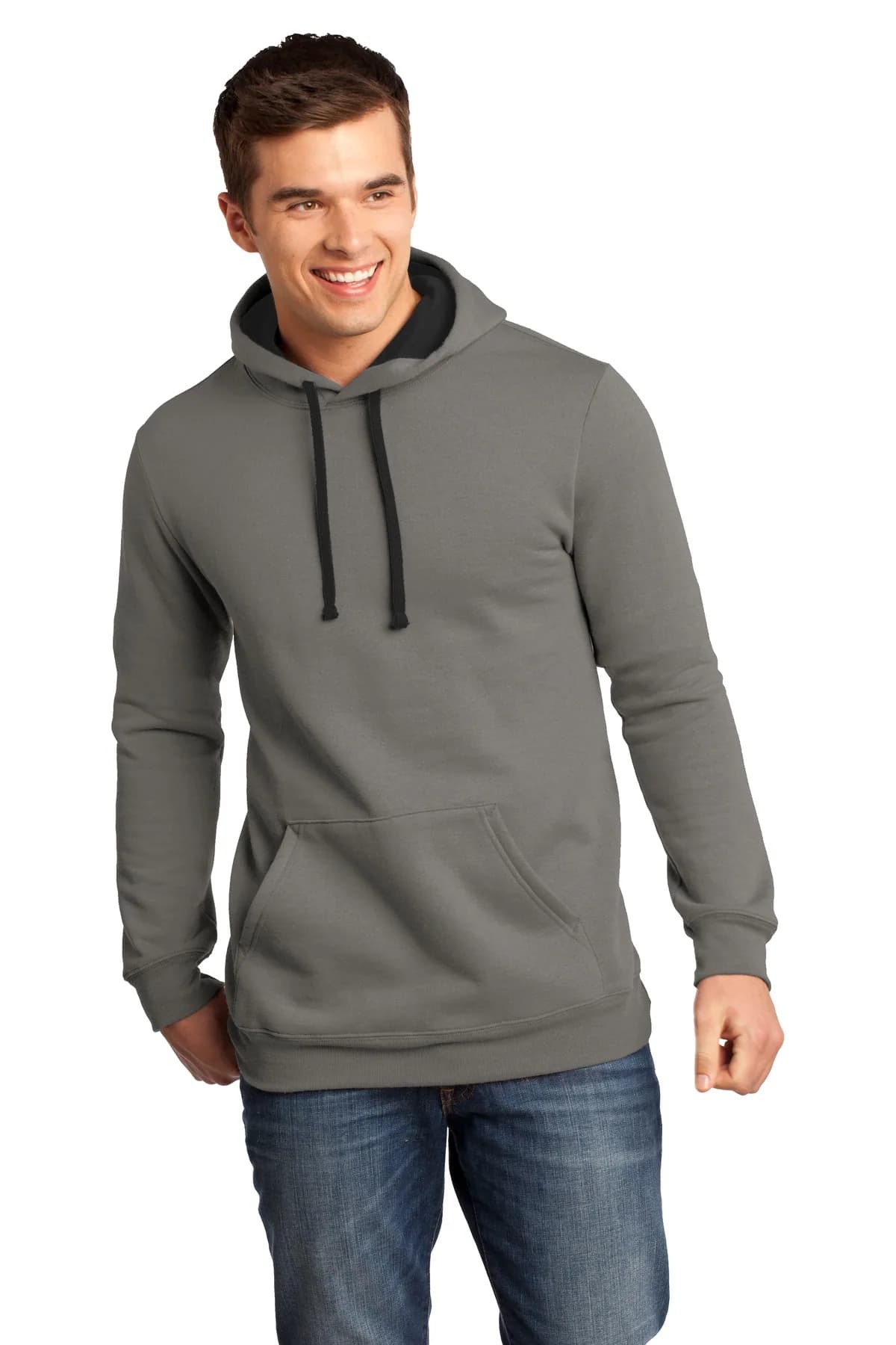 District® The Concert Fleece® Hoodie