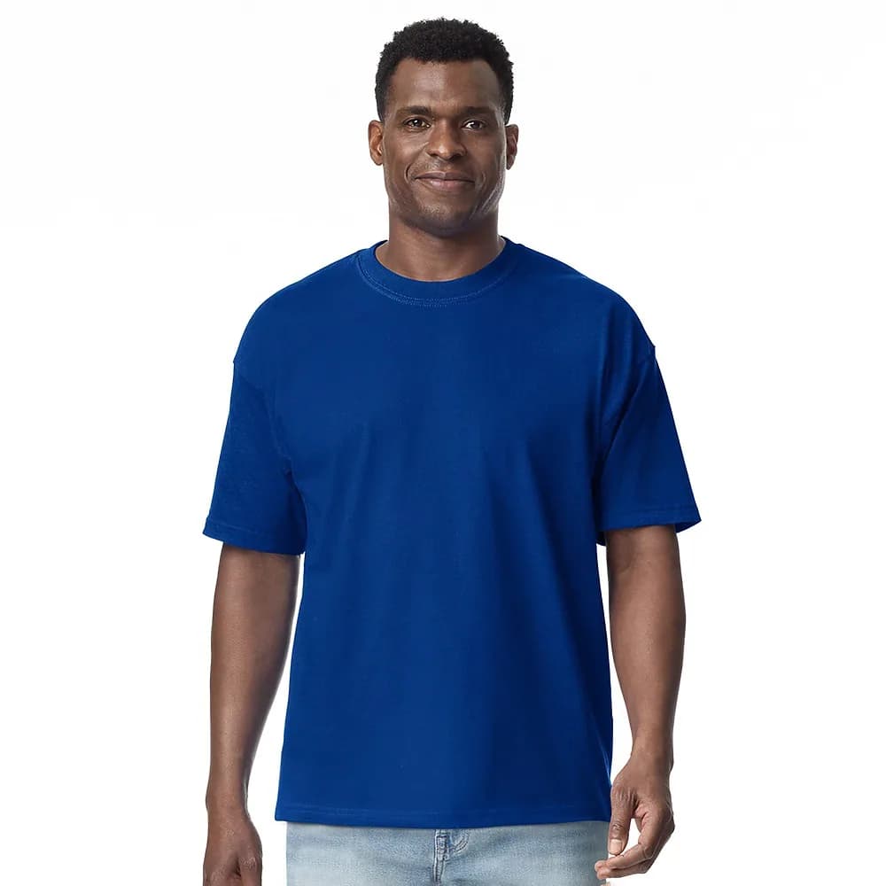 Gildan Hammer® Maxweight Adult T-Shirt