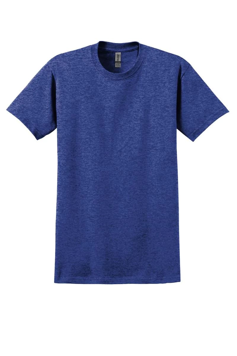 Gildan® Ultra Cotton 100% Us Cotton T-Shirt