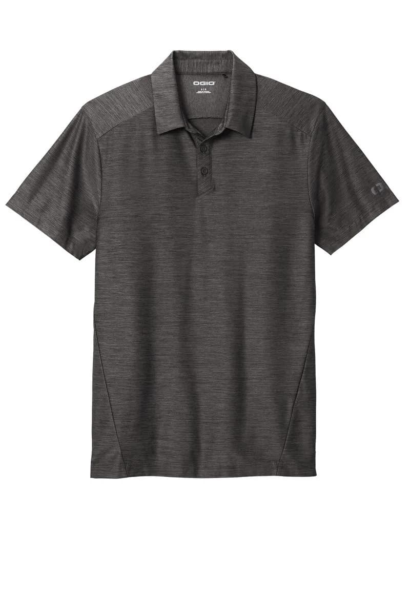 Ogio® Slate Polo