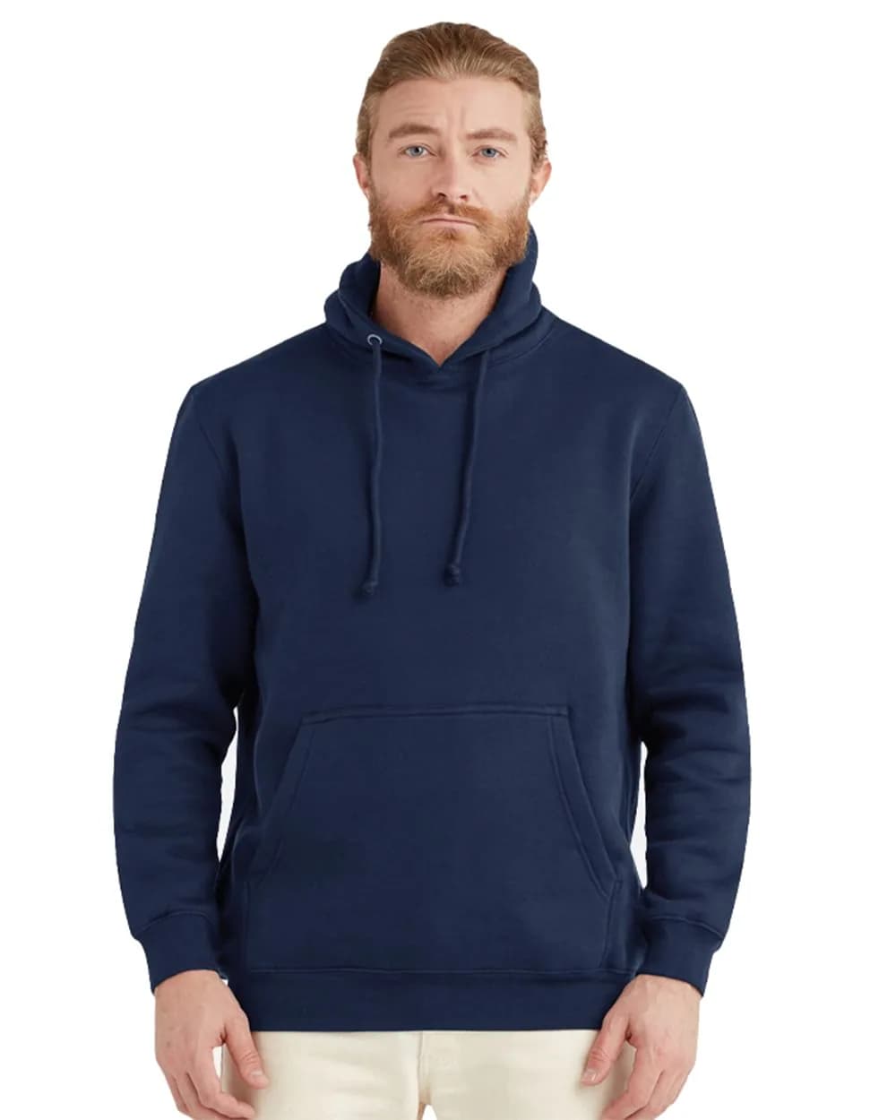 LANE SEVEN® Unisex Heavyweight Hoodie Sweatshirt