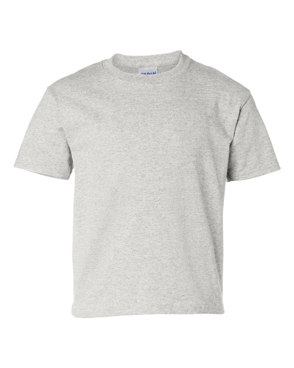 Gildan® Youth Ultra Cotton® T-Shirt