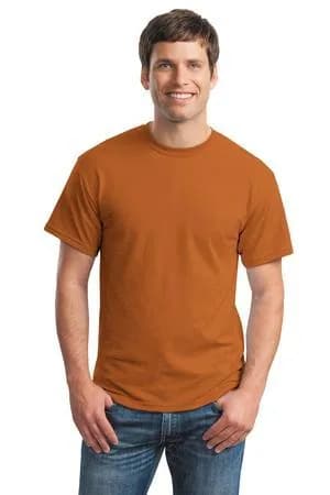 Gildan® DryBlend® 50 Cotton/50 Poly Men's T-Shirt