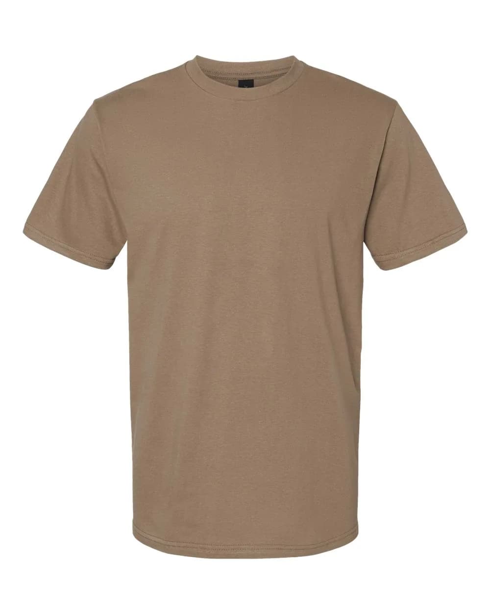 Gildan® Unisex Softstyle® Midweight T-Shirt